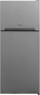Vestel NF45001 G Buzdolabı kullananlar yorumlar